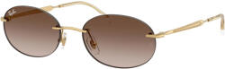 Ray-Ban RB3767 001/13
