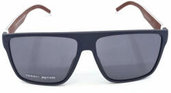 Tommy Hilfiger TH1717/S FLL/IR