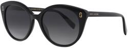 Marc Jacobs MJ1120/S 807/9O
