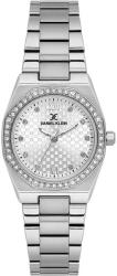 Daniel Klein DK114099-1 Ceas