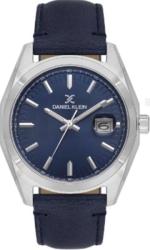 Daniel Klein DK114138-2 Ceas