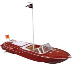 Jamara Toys Venezia (040390)