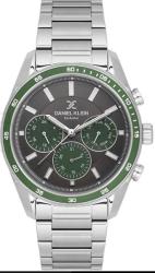 Daniel Klein DK114220-5 Ceas