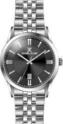 Daniel Klein DK114265-2 Ceas