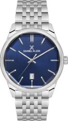 Daniel Klein DK114144-3 Ceas