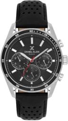 Daniel Klein DK114221-2 Ceas