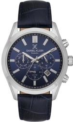Daniel Klein DK114212-3 Ceas