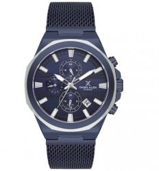 Daniel Klein DK114234-4 Ceas