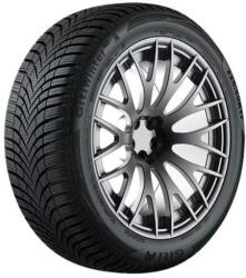 Giti GitiWinter W2 XL 215/50 R17 95V