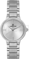 Daniel Klein DK114100-1 Ceas