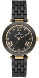 Daniel Klein DK114282-3 Ceas