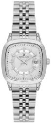 Daniel Klein DK114129-1 Ceas