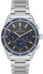 Daniel Klein DK114220-4 Ceas