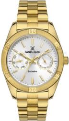 Daniel Klein DK113568-3