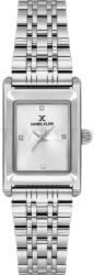 Daniel Klein DK114108-1 Ceas