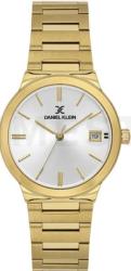 Daniel Klein DK114110-2 Ceas