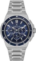 Daniel Klein DK114226-2 Ceas
