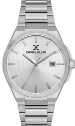Daniel Klein DK114148-1 Ceas