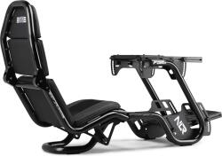Next Level Racing F-GT Pro Formula and GT Racing NLR-R003