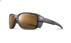 Julbo Montebianco 2 J541 5014