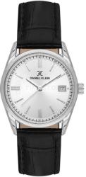 Daniel Klein DK614135-1 Ceas