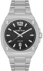Daniel Klein DK114147-1 Ceas