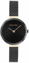 Calvin Klein 25200084 Ceas