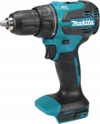 Makita DHP490Z Бормашина-винтоверт