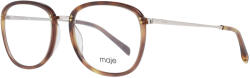 Maje Ochelari de Vedere MJ 1012 202 52 (MJ 1012 202) Rama ochelari
