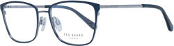 Ted Baker Ochelari de Vedere TB 2313 682 52 (TB 2313 682 52) Rama ochelari