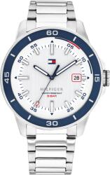 Tommy Hilfiger 1792227 Ceas