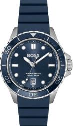 HUGO BOSS 1514292 Ceas