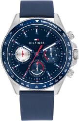 Tommy Hilfiger 1792209 Ceas