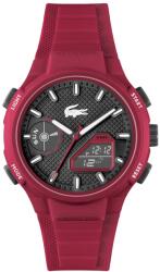 Lacoste 2011368 Ceas