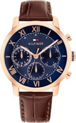 Tommy Hilfiger 1710727 Ceas