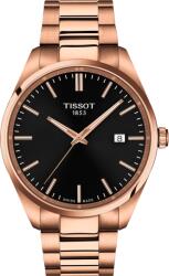 Tissot T150.410.33.051.00 Ceas