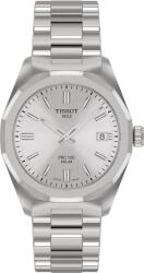Tissot T151.822.11.031.00 Ceas