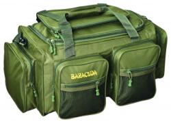 Baracuda B25 New
