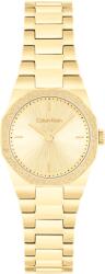 Calvin Klein 25100142 Ceas