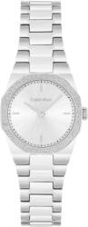Calvin Klein 25100141 Ceas
