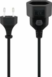 Goobay 1 Plug 2 m (64616)