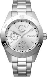 DKNY DK1L079M0015 Ceas