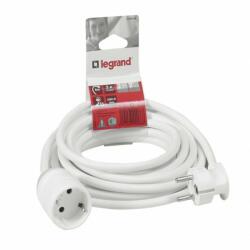 Legrand 1 Plug 5 m (390086)