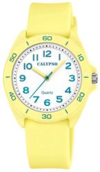 Calypso K5833/1 Ceas