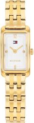 Tommy Hilfiger 1782863 Ceas