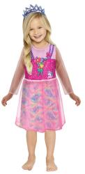  Barbie Hercegnő 3-4 éveseknek (04650)