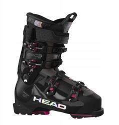 HEAD Edge 95 W HV GW Black/Fuchsia