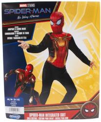  Pókember 140 cm-es méret (14906)