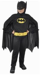  Batman 8-10 éveseknek (04656)