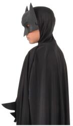  Batman 10-12 éveseknek (12758)